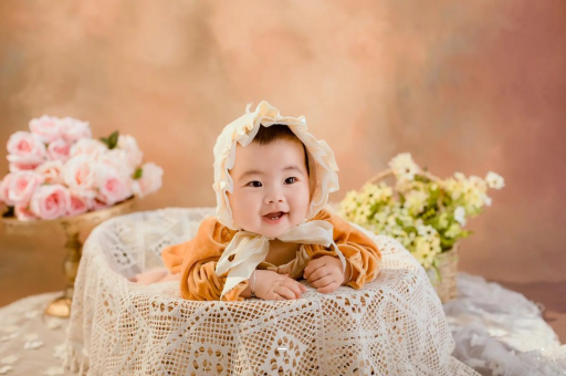 杞县孕妇排畸检查时间